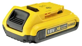 akumulator-bateria-li-ion-18v-2ah-dewalt-dcb183