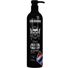 morfose-ossion-premium-barber-line-shaving-gel-delikatny-zel-do-golenia-700