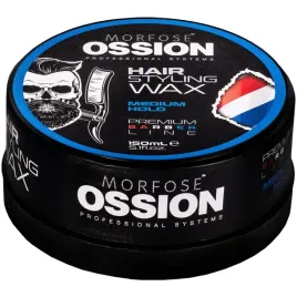 morfose-ossion-pb-wax-medium-hold-wosk-o-srednim-stopniu-utrwalenia-150ml
