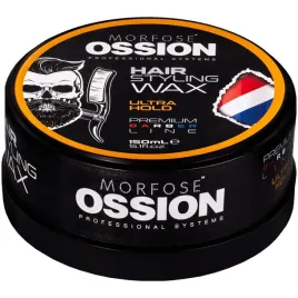 morfose-ossion-styling-wax-mocno-utrwalajacy-wosk-do-wlosow-150ml