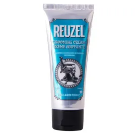 reuzel-grooming-teksturujacy-krem-do-stylizacji-wlosow-dla-mezczyzn-100ml