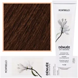 montibello-denuee-farba-do-wlosow-60ml-764-miedziany-kasztanowy-blond