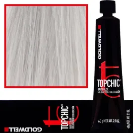 goldwell-topchic-trwala-farba-do-profesjonalnej-koloryzacji-60ml-popielaty