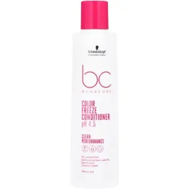 schwarzkopf-bc-color-freeze-odzywka-do-wlosow-farbowanych-chroni-kolor-200
