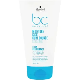 schwarzkopf-bc-moisture-kick-curl-bounce-glycerol-nawilzajacy-krem-150-ml