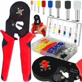 zaciskarka-praska-do-konektorow-koncowek-kabli-przewodow-1300-tulejek