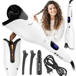 lokowka-automatyczna-obrotowa-ceramiczna-falownica-regulacja-lcd-80-210c