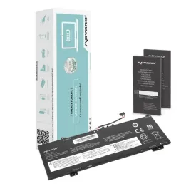 bateria-movano-do-lenovo-ideapad-530s-14ikb-530s-15ikb