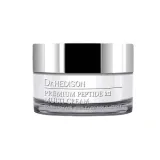 dr-hedison-premium-peptide-9-krem-premium-do-twarzy-50ml