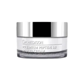 dr-hedison-premium-peptide-9-krem-premium-do-twarzy-50ml