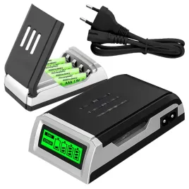 szybka-ladowarka-do-akumulatorkow-baterii-paluszkow-aa-i-aaa-automatyczna