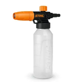 pianownica-do-myjek-stihl-re-80-re143