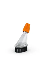 oslona-przeciwbryzgowa-do-myjki-re-80-re-170-plus-stihl