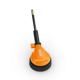szczotka-czyszczaca-obrotowa-do-myjki-stihl