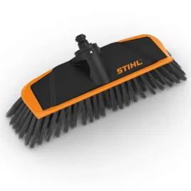 szczotka-do-mycia-duzych-powierzchni-do-myjek-stihl