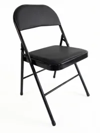 krzeslo-skladane-aron