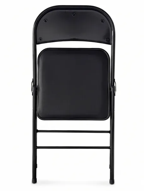 krzeslo-skladane-aron-glebokosc-mebla-46-cm