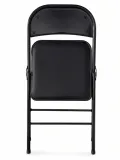krzeslo-skladane-aron-glebokosc-mebla-46-cm