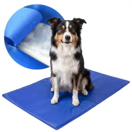 mata-chlodzaca-dla-psa-kota-krolika-na-fotel-legowisko-samochodu-40x50cm