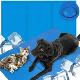 mata-chlodzaca-dla-psa-i-kota-duza-legowisko-xxxl-wodoodporna-90x50-cm