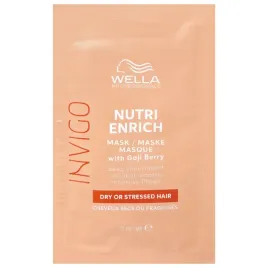 wella-invigo-enrich-mask-bogata-maska-odzywcza-do-wlosow-suchych-15ml