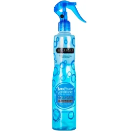 morfose-2-phase-kolagenowa-odzywka-do-wlosow-dwufazowa-w-sprayu-400ml