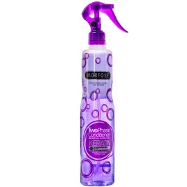 morfose-two-phase-conditioner-keratin-400ml-dwufazowa-odzywka-w-sprayu