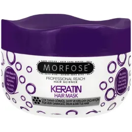 morfose-keratin-keratynowa-maska-do-wlosow-zniszczonych-i-slabych-500-ml