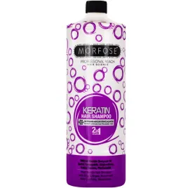 morfose-keratin-purple-szampon-do-wlosow-z-dodatkiem-keratyny-1000ml