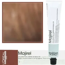 farba-do-wlosow-loreal-majirel-kolor-7-31-50ml-blond-zloto-popielaty