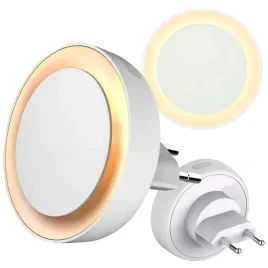 lampka-nocna-led-z-czujnikiem-zmierzchu-do-kontaktu-gniazdka-2500k-03w