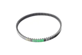 pasek-bando-738-18-2-30-8-0-s05-034-honda-lead-50