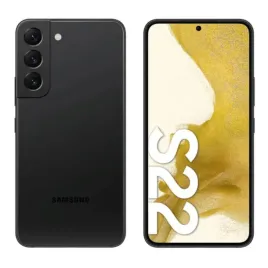 samsung-galaxy-s22-5g-8-128gb-dual-sim-nfc-120hz-sm-s901b-ds-czarny-or-nowy