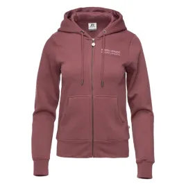 damska-bluza-a25-804-2-l