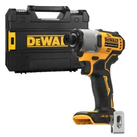 zakretarka-udarowa-18v-1-4-192nm-dewalt-dcf840nt-body-walizka