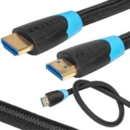 kabel-hdmi-hdmi-mocny-gruby-przewod-2-0-high-speed-4k-uhd-3d-48-bit-tv-3m