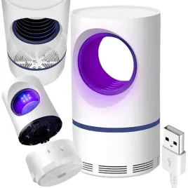 lampa-owadobojcza-uv-na-komary-muchy-i-owady-skuteczna-pulapka-elektryczna