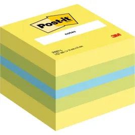 karteczki-post-it-51x51mm-2051l-cytrynowe-400