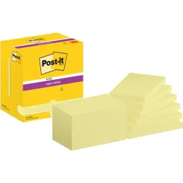 karteczki-post-it-super-sticky-76x127mm-655-12sscy-eu-zolte-12x90