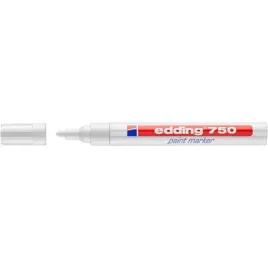 marker-olejowy-edding-750-bialy