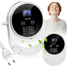 oczyszczacz-powietrza-air-purifier-compact-smart-ozonowanie-czujnik-bialy