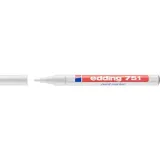 marker-olejowy-edding-751-bialy