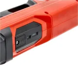 karabin-na-wode-spyrago-czerwony-kod-producenta-spgo1r