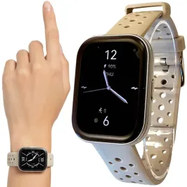 smartwatch-zegarek-damski-pro-bez-rozmowy-powiadomienia-sport-4-paski-pl