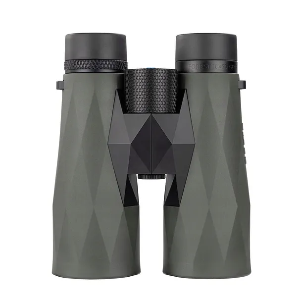 Lornetka Delta Optical Forest 10x50 Gen3