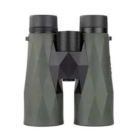 lornetka-delta-forest-10x50-generacja-3-pokrowiec-dodatki