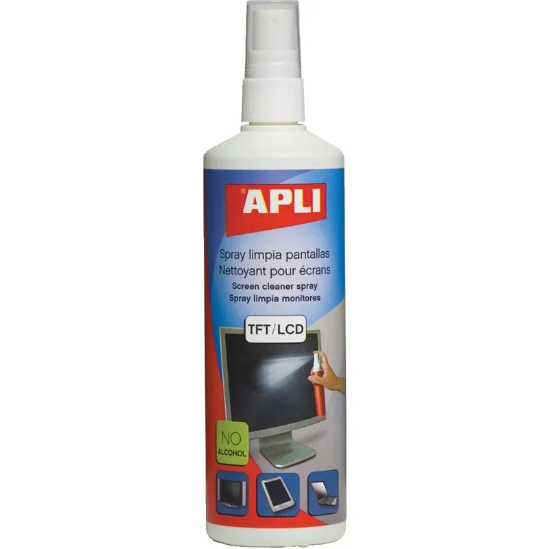spray-do-ekranow-apli-250ml