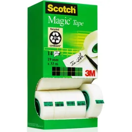 tasmy-biurowe-scotch-magic-19mm-33m-matowe-14