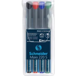 foliopisy-schneider-maxx-220-s-4-kolory