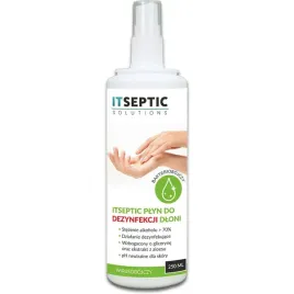 plyn-do-dezynfekcji-rak-itseptic-250ml